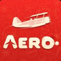 Aero bei Vulkan Spiele
