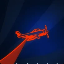 Aviation bei Vulkan Spiele