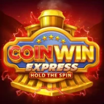 Coin Win Express bei Vulkan Spiele