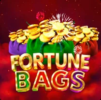 Fortune Bags bei Vulkan Spiele