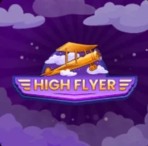 High Flyer – Slot bei Vulkan Spiele