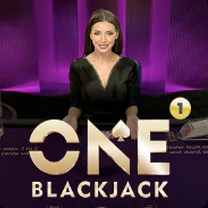 ONE Blackjack – Slot bei Vulkan Spiele