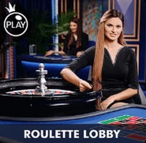 Roulette Lobby – Slot bei Vulkan Spiele