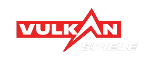 Vulkan Spiele